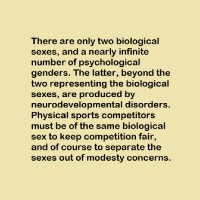 Larry Adkin (@larryadkin) 's Twitter Profile