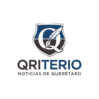 Periodismo de investigación y noticias de Querétaro. Fiscalizamos al poder.