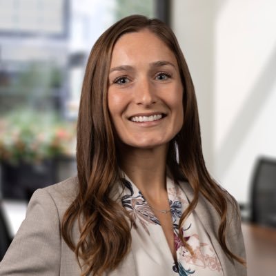 Trader. Runner. Hiker. Chart lover. Market technician. Education coach @SchwabTrading & Contributor @SchwabNetwork Imp Disclosures: https://t.co/wYzhxp2xt6