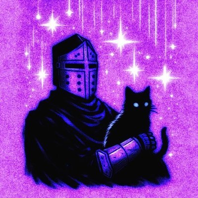 XCodeWraith's profile picture. From idea to the App Store, without the !.
