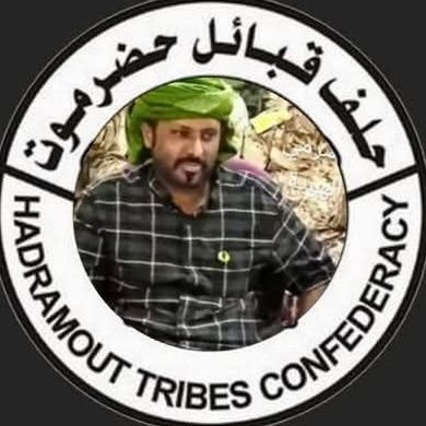 حنا الحموم جلسنه في صدور التواريخ*
*قبل مانجلس في صدور المجالس*