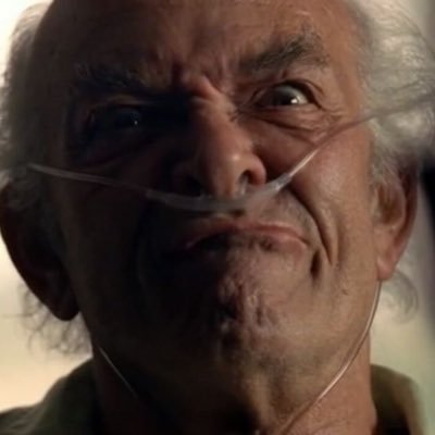 FPL_anonymous17's profile picture. 