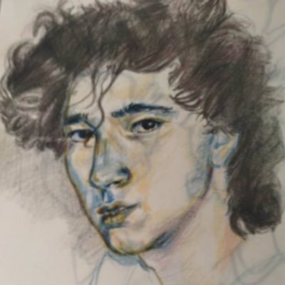 Clowdd9's profile picture. 24 | He/Him | Music is my passion - Discord: .clowd add me!