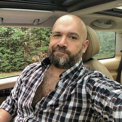 SmithWill70065's profile picture. ...