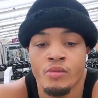 🌬️ (@becootoo) 's Twitter Profile