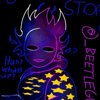 Please DM me if I say anything you don't like I'm trying to be kind to people. I sometimes make suggestive art | banner is by @kawaii_ferret. 18 yr old. she/her