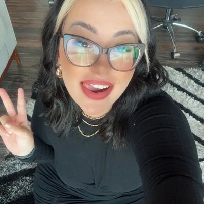 LorenzoMen15123's profile picture. 