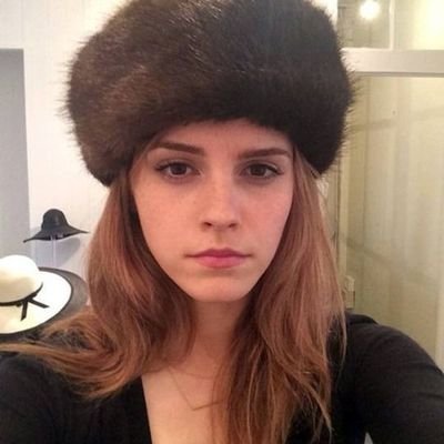 EWatson30068's profile picture. Be Kind