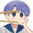 shoosh__girl's profile image