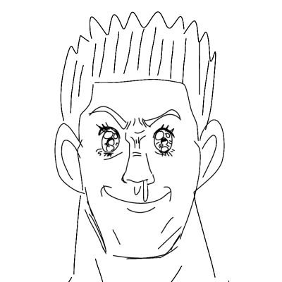えびさとさんのプロフィール画像