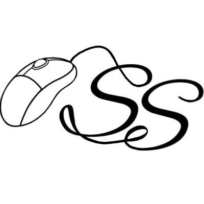 SynergyITx's profile picture. Protecting businesses with managed IT & cybersecurity solutions. | 💻 Secure. Scalable. Reliable. | 🚀 Serving Las Vegas & beyond.
