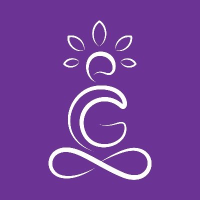 OccultGurukul's profile picture. Learn Vedic Astrology Online
🔮 Astrology • Vastu • Gems • Tarot • Numerology
🌏 Trusted Worldwide | Enroll Now 🚀