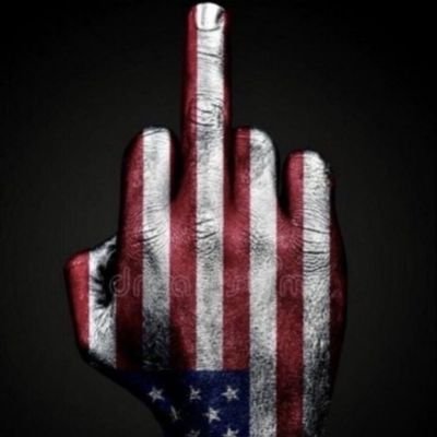 JasonO1776's profile picture. #MAGA #Trump2028   #NoSuchThingAsTrans #ILoveBacon  #OKToBeWhite #BanShariaLaw #FuckIslam #GeorgeFloydOD
                          Called worse by better people