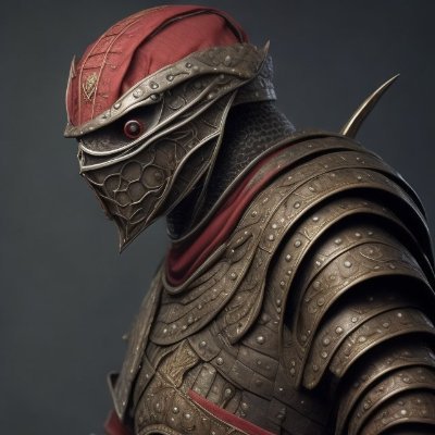 MAGNUS_GD_'s profile picture. 