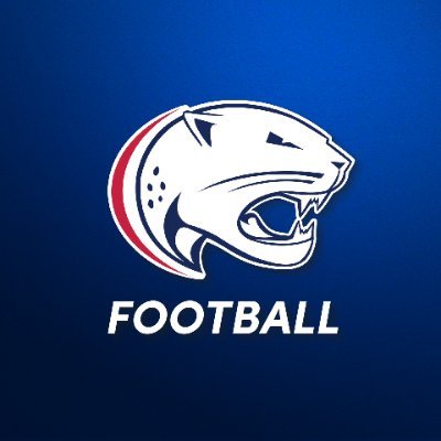 Official X of South Alabama Football ⢠Head Coach Major Applewhite ⢠Back-to-Back Bowl Champs ⢠#LSF