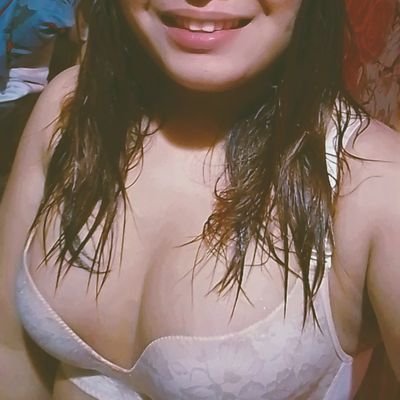 Singlenamasarap
21yearsold I love BJ
Pampanga
𝙩𝙧𝙖𝙣𝙨𝙣𝙚𝙣𝙚
09362985056
FB.michelle Theresa santos
