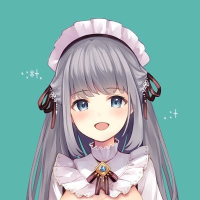 ときの嶋さんのプロフィール画像