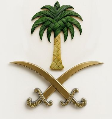 ماكل ما يتمناه المرء يدركه
تجري الرياح بمالا تشتهي السفن
تجري الرياح بما تشتهي سفينتنا
نحن الريح ونحن البحر والسفن