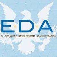 Edagrantprogram (@edagrantprogram) 's Twitter Profile