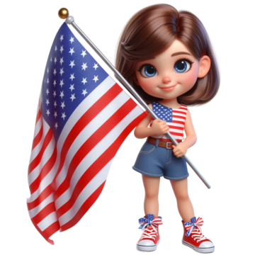 SarahLHoga25357's profile picture. jenoy your dream life