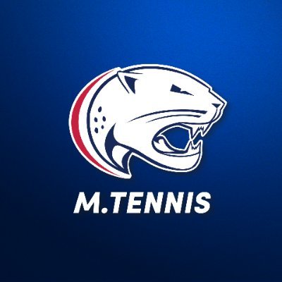 The Official Twitter for South Alabama Men's Tennis 🎾