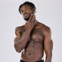 black boy (@disujadeni) 's Twitter Profile
