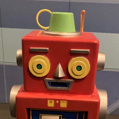 Nassy_TKNS's profile picture. ダーツ初心者。ラーメンの日に佐倉で生まれた船橋育ちのラーメン好き。ダーツ上手い人はみんなリスペクト 好きな色は緑 ポケモンとガンダムとBUMPが好き FF14は6.0まで終わってます 元アークス船団ナウシズ所属🍒✨ エーフライトによくいます Ver:PE