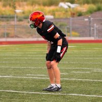 steven staff (@stevenstaff8) 's Twitter Profile