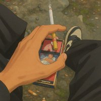 MURAD (@lolcorecrypto) 's Twitter Profile Photo MURAD (@lolcorecrypto) 's Twitter Profile Photo