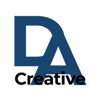 DAISUKI Creative (@tomo_design_sp) 's Twitter Profile