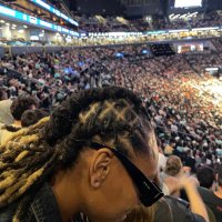 king cutwater (@zoegawd) 's Twitter Profile Photo king cutwater (@zoegawd) 's Twitter Profile Photo