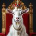 GOAT 🐐☠️❤️ (@ibbi_jee) Twitter profile photo GOAT 🐐☠️❤️ (@ibbi_jee) Twitter profile photo