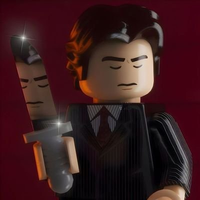 PsycoJoy's profile picture. No pain, No gain. Hello, I am a skilled guitarist. And a giveaway hunter 🥱 | $SOL 📈 $BTC 📈 $ETH 📈