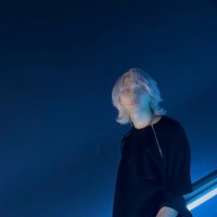 れんれん (@_1renren) 's Twitter Profile