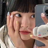 vi៹ (@jmlsvm) 's Twitter Profile