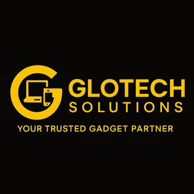 Buy | Sell | Trade - Laptops & Phones. Quality devices, great prices. DM for inquiries. Shipping & pickup available.