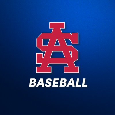 The Official Twitter of South Alabama Baseball ⚾️