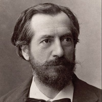 CorlinBased's profile picture. We will succeed if we try, so let's start now, join us.

🐶 Your favorite finance dog.
💰 Sniffing out money moves in crypto, stocks & life.
📈 Follow for daily