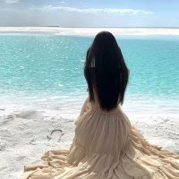 Hana Sullivan (@jeron61994823) 's Twitter Profile