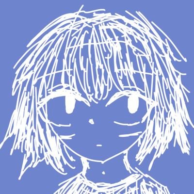 Soiru33's profile picture. 春雨スープ