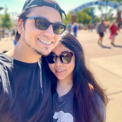 💍 Garrett 🐱 Kindred 🐱 Whiteclaw 💎 TFT Platinum 💦 Unhealthy Pokemon card obsession