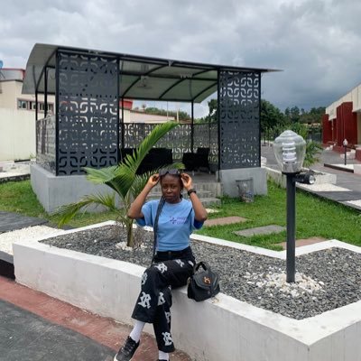 BigBabyyyy__'s profile picture. 