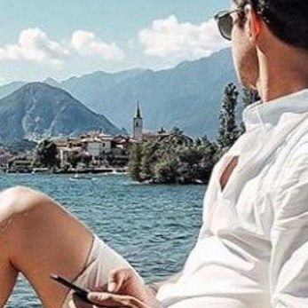 Cerf_Wolant_26's profile picture. Kitap 📚ve hayvan dostu🐕🐈