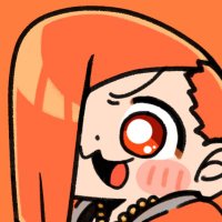 みと (@mito_sf6) 's Twitter Profile