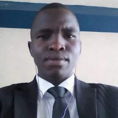 SOW_ibitayo's profile picture. 