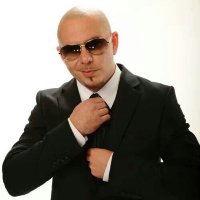 mickster the sequel (@coolpitbull) 's Twitter Profile