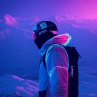 Pierres. (@lpierre_crypto) 's Twitter Profile