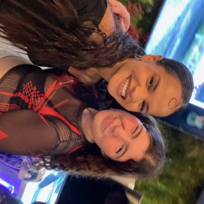 carolmernes's profile picture. PBS