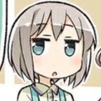 yzttt (@yzzzttttt) 's Twitter Profile