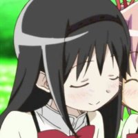 cua (@caua_apenas) 's Twitter Profile